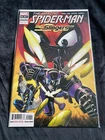 THE AMAZING SPIDER-MAN #88.BEY 2022 Beyond Tie-In 1st Print