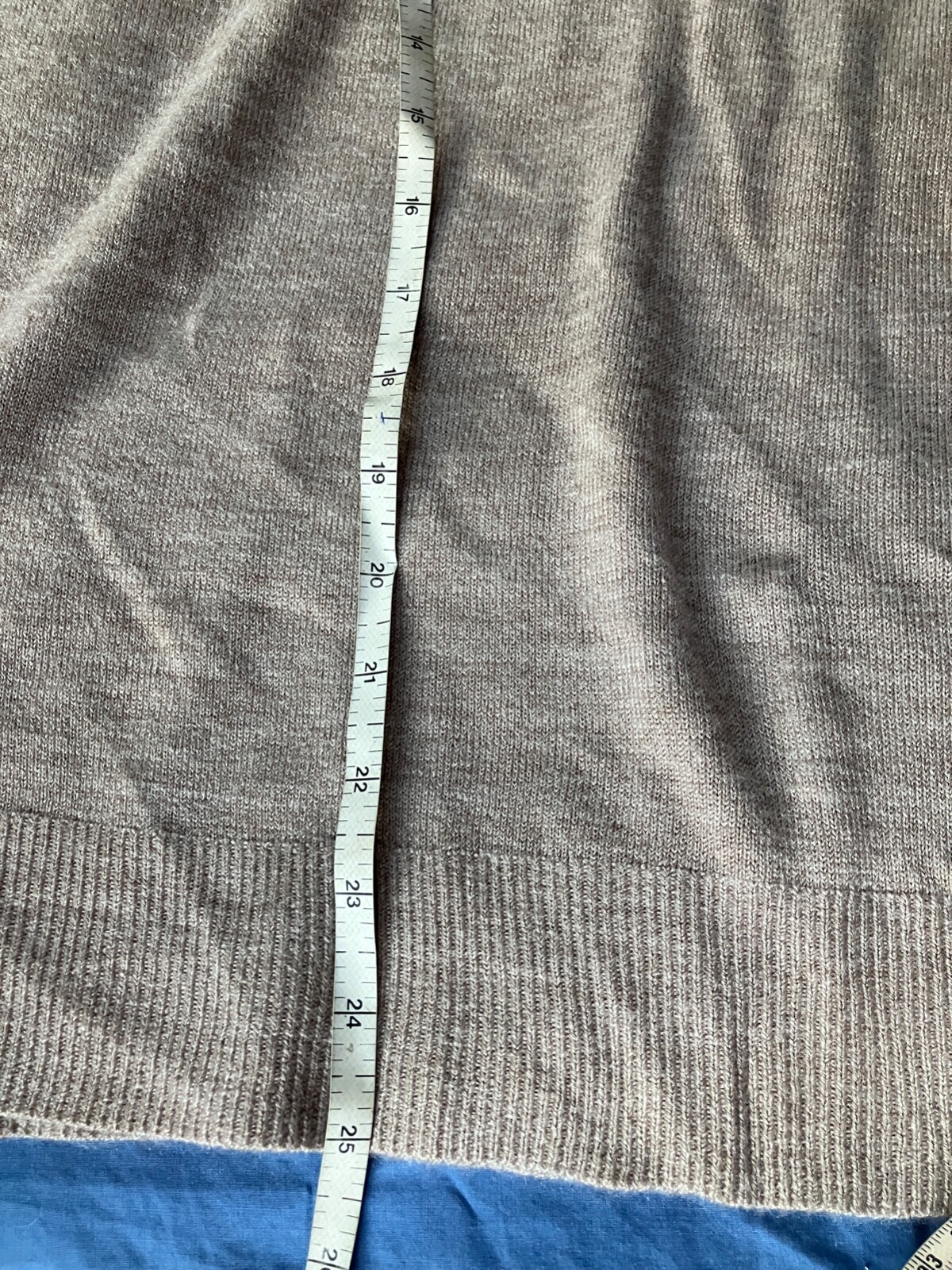 Picture 5 of 5
