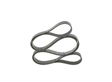 BOSCH Keilrippenriemen Für AUDI CHEVROLET DAEWOO FORD HOLDEN VW 88-17 1987945982