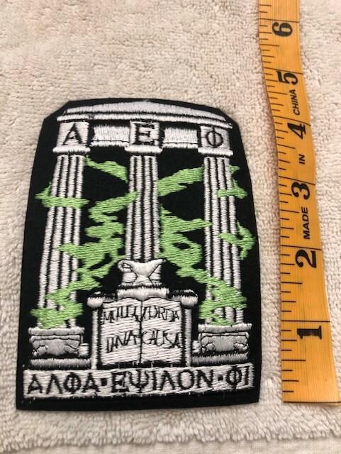 Picture 1 of 1