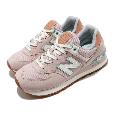 new balance 574 beach cruiser