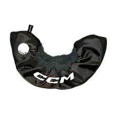 CCM Hockey Premium Skate Guard Soakers