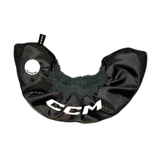 CCM Hockey Premium Skate Guard Soakers