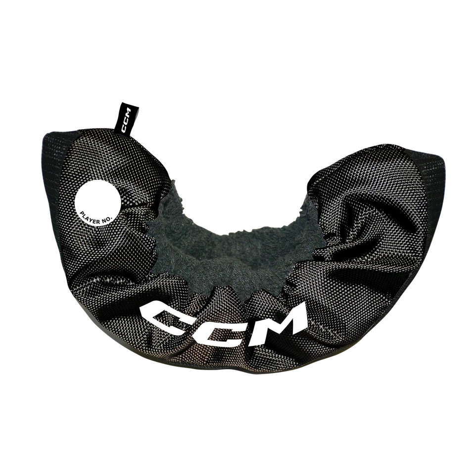 CCM Hockey Premium Skate Guard Soakers