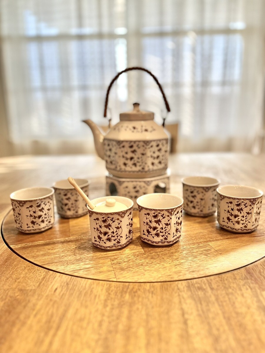 竹節　箸洗椀　5客セット　骨董 竹節 箸洗椀 5客セット 骨董
