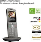Bild 3 von 3