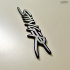 Photo 7/11