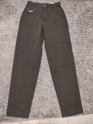 Hose Jeans Damen 36 L29 H.I.S.         1371