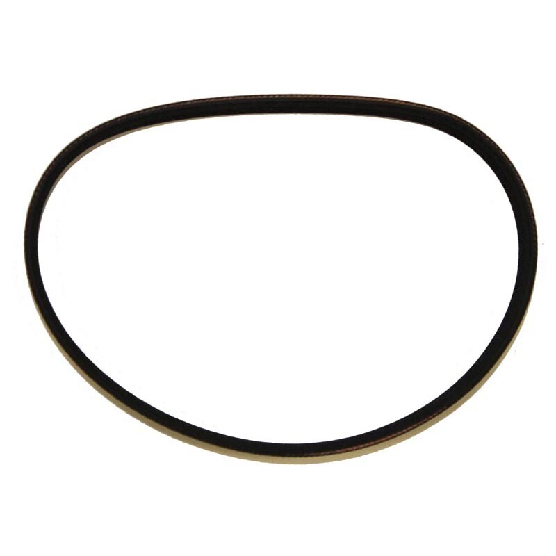 GENUINE TurboCat Zoom Replacement Belt Fits All Zoom, EX and PRO eBay