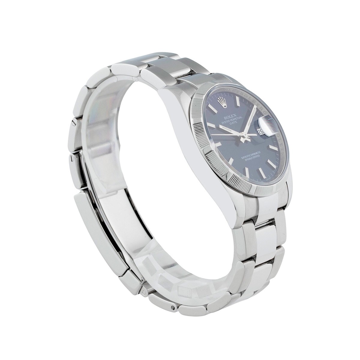 ROLEX Oyster Cosmograph ダイヤル m126519ln-0006.jpg