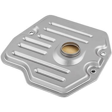 ATP Automatic Transmission Filter Kit - TF144 Compatible Replacement Filter