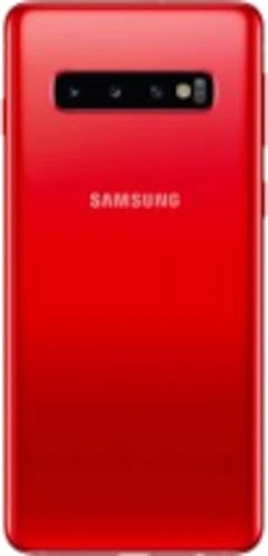 Teléfono inteligente Samsung Galaxy S10+ Plus SM-G975U 128 GB/512 GB/1 TB desbloqueado CAJA ABIERTA - Imagen 17 de 40