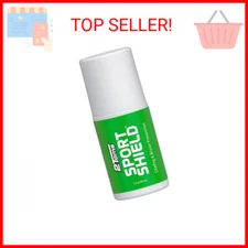 2Toms SportShield, Original Formula, All-Day Anti Chafe and Blister Prevention, 