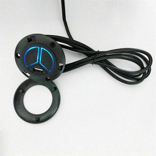 For OKIN LIMOSS LANE USB Electric Recliner Lift Chair Hand Switch Remote Control For OKIN LIMOSS LANE USB Electric Recliner Lift Chair Hand Switch Remote Control