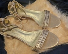 Women's Sandals