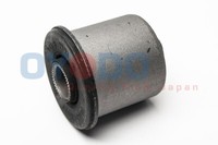 Oyodo Stabilisatorlager Gummilager Vorne Unten FüR Hyundai Terracan HP