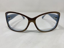 Maui Jim Japan NALANI MJ295-03T 61-16-126 Brown Women s Sunglasses Frame QU80