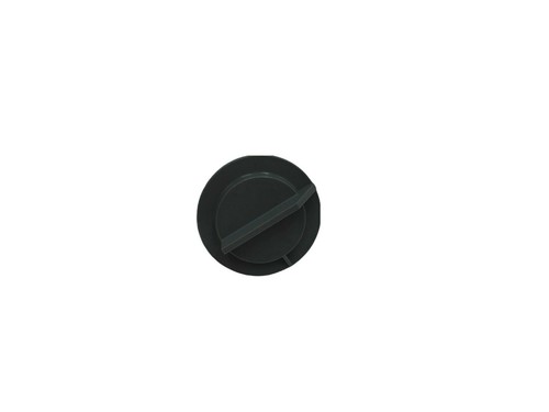923-034 Dorman Bulb Socket Driver or Passenger Side New for Town and Country - Picture 2 of 3