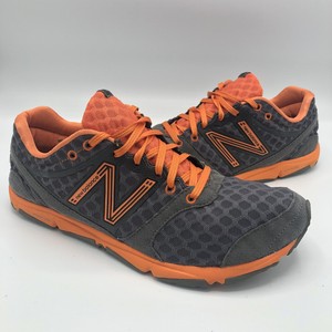 Men's New Balance 730 Running Shoe | Size 10.5 | EXCELLENT BODY CONDITION! | eBay