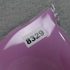 Bild 11 von 11