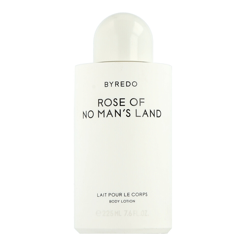 Byredo - Лосьон для тела Rose of No Mans Land 225 мл 10990₽