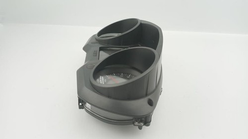 Compteur pour moto BMW K 1200 GT 2004 à 2008 - Picture 5 of 10