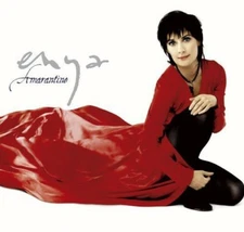 Amarantine - Audio CD By ENYA