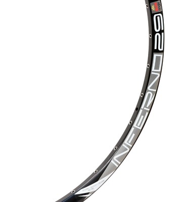 Sun Ringle Inferno 29 Rim 27.5