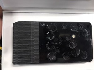 L16 Camera | eBay