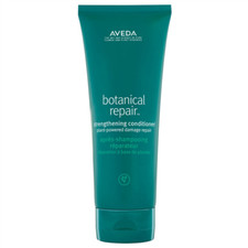 AVEDA Botanical Repair Strengthening Conditioner 200 ml