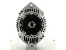 Alternateur Renault SAFRANE