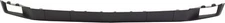  Front, Lower Bumper Trim For Chevrolet Tahoe 2015-2020