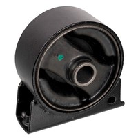 Febi Motorlager Mitsubishi 170067