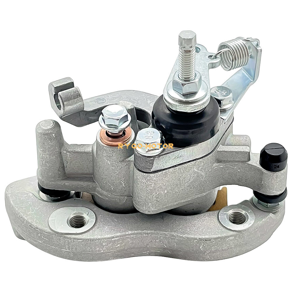 Rear Brake Caliper for Yamaha Raptor 700 Raptor 700R 20132021 5TG