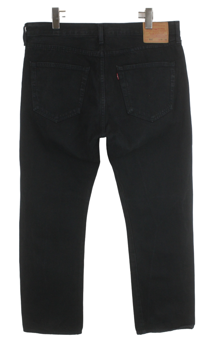 【W36 L30】 usa levi's リーバイス Engineered同型 s-l1200.png