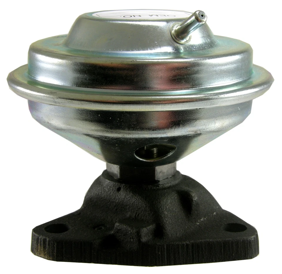 Клапан EGR Airtex 4F1064 - Изображение 2 из 4