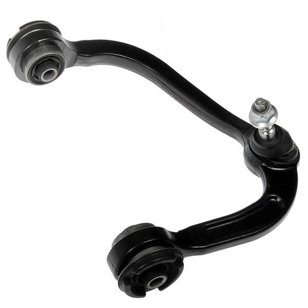 Brazos Wishbone superiores delanteros barra estabilizadora enlace Lincoln Mark LT camioneta 5,4 L bujes bola Foto 2 de 4