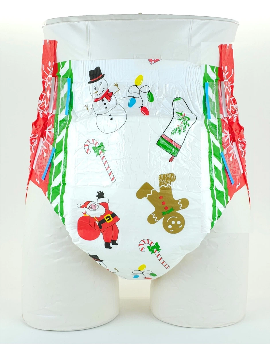Walmart christmas diapers 2019 sales