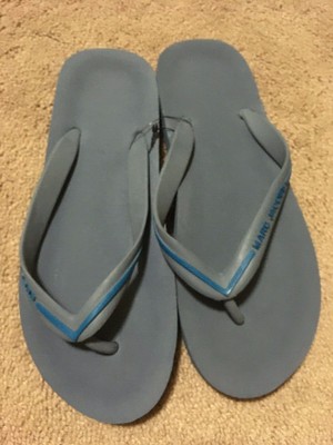 marc by marc jacobs flip flops