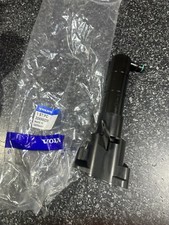 GENUINE Volvo XC90 Headlight Washer Pipe Wash Kit 30699229
