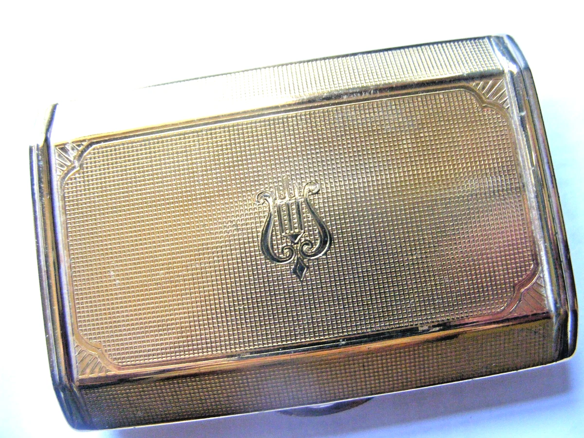 how many calories are in a pack of cigarettes How Many Cigarettes are in a Pack? A Complete Guide