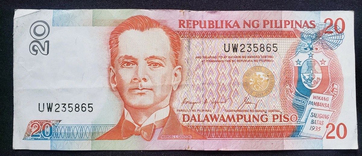 The Evolution Of Philippine Peso, 50 OFF gbutaganskij.ru