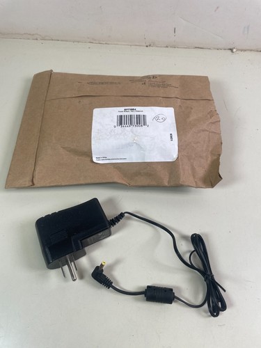 Delta Faucet EP73954 A/C Power Supply Adapter for Touch Kitchen Sink Faucets