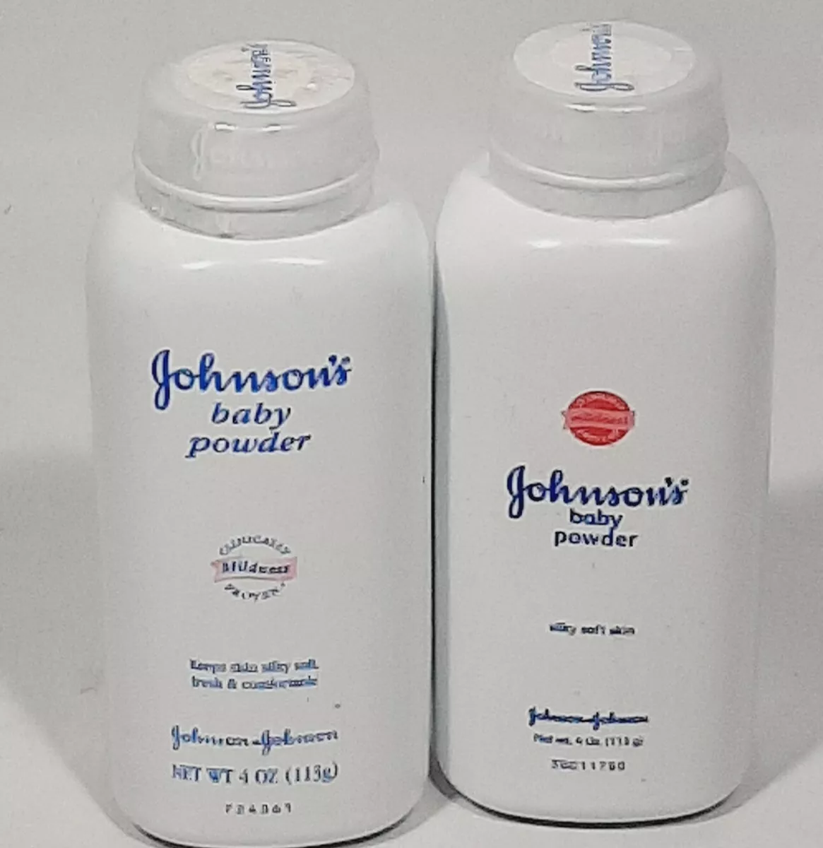 5 Important Facts About Talc Safety