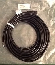 Madison Cable Corp CSDS4A4CB2210 Cable/Conn, Micro 4-Pin,DC,10M