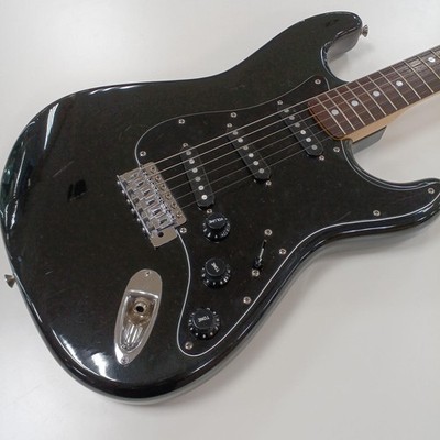 TOKAI SILVER STAR SS-48 TOKAI SILVER STAR SS-48 | eBay TOKAI SILVER STAR SS-48 TOKAI SILVER STAR SS-48 | eBay