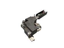 Batterie Massepol f&uuml;r MERCEDES B-KLASSE W246 B 180 A2469069600