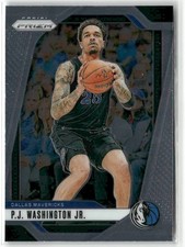 2024-25 Panini Prizm Basketball Base RC #1-300 You Pick-Choose Complete Your Set