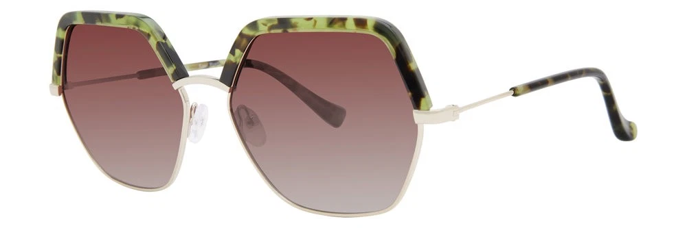 Kensie Sunglasses In Women display picture 1
