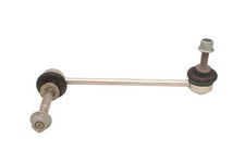 ASPA 99734307004 Stabiliser Rod/Strut Fits Porsche 718 Boxster 718 Cayman 911